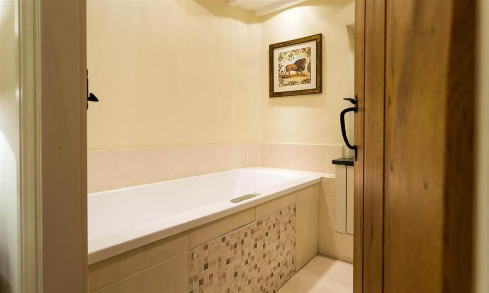 Ivy Cottage แอมเบิลไซด์ ภายนอก รูปภาพ